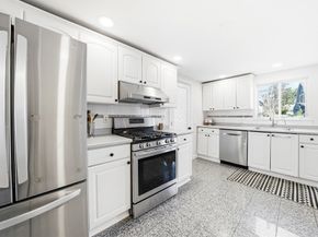 17 Woodhaven Rd, Newton MA 02468