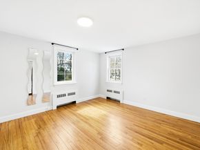 17 Woodhaven Rd, Newton MA 02468