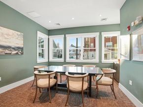 15 Revolution Way 2205, Canton MA 02021