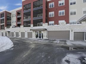 15 Revolution Way 2205, Canton MA 02021