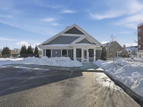 15 Revolution Way 2205, Canton MA 02021