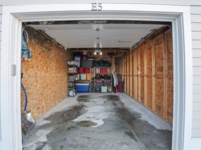 15 Revolution Way 2205, Canton MA 02021