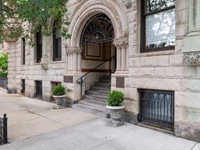 4 Charlesgate E 606, Boston MA 02215