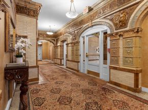 4 Charlesgate E 606, Boston MA 02215