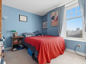 4 Charlesgate E 606, Boston MA 02215