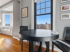 4 Charlesgate E 606, Boston MA 02215