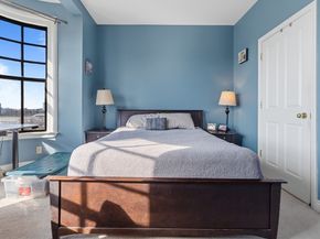 4 Charlesgate E 606, Boston MA 02215