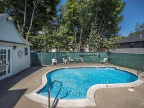 21 Margin Street 33, Lynn MA 01905