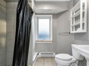 21 Margin Street 33, Lynn MA 01905
