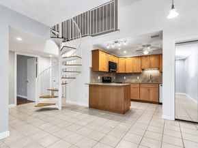 21 Margin Street 33, Lynn MA 01905