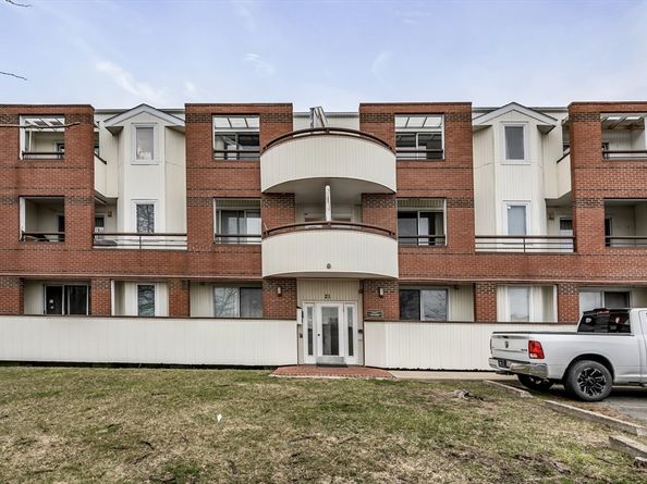 21 Margin Street 33, Lynn MA 01905