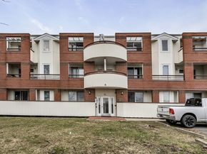 21 Margin Street 33, Lynn MA 01905