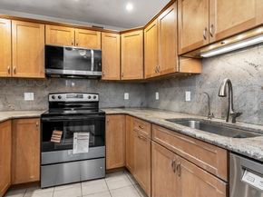 21 Margin Street 33, Lynn MA 01905
