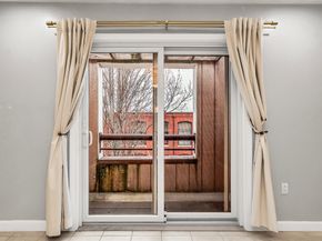 21 Margin Street 33, Lynn MA 01905