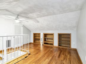21 Margin Street 33, Lynn MA 01905