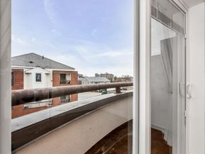 21 Margin Street 33, Lynn MA 01905