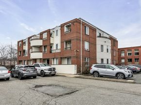 21 Margin Street 33, Lynn MA 01905