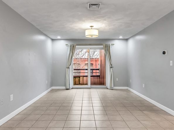 21 Margin Street 33, Lynn MA 01905
