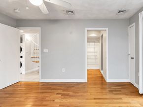 21 Margin Street 33, Lynn MA 01905