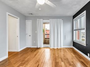 21 Margin Street 33, Lynn MA 01905