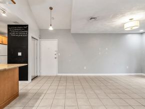 21 Margin Street 33, Lynn MA 01905
