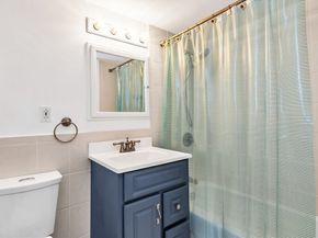 21 Margin Street 33, Lynn MA 01905