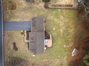 294 Lincoln St, Abington MA 02351