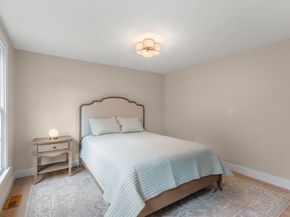 294 Lincoln St, Abington MA 02351