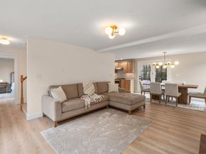 294 Lincoln St, Abington MA 02351
