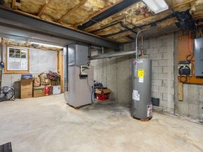 294 Lincoln St, Abington MA 02351