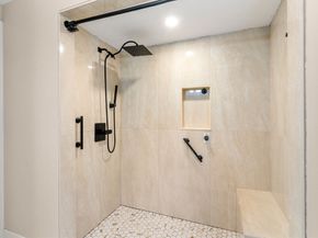 294 Lincoln St, Abington MA 02351