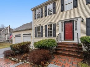 294 Lincoln St, Abington MA 02351