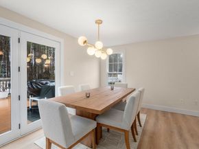 294 Lincoln St, Abington MA 02351