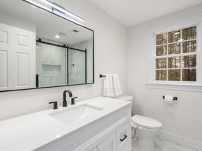 294 Lincoln St, Abington MA 02351