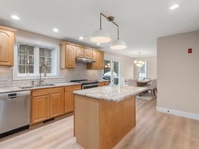 294 Lincoln St, Abington MA 02351