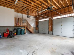 294 Lincoln St, Abington MA 02351