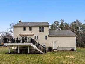 294 Lincoln St, Abington MA 02351