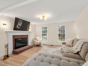 294 Lincoln St, Abington MA 02351