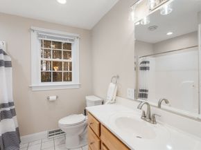 294 Lincoln St, Abington MA 02351
