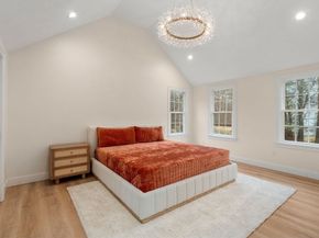 294 Lincoln St, Abington MA 02351