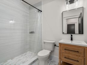 57-59 Highland Rd 57, Brookline MA 02445