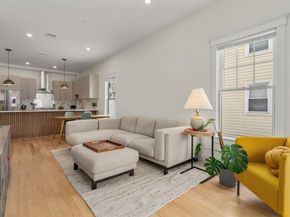 57-59 Highland Rd 57, Brookline MA 02445