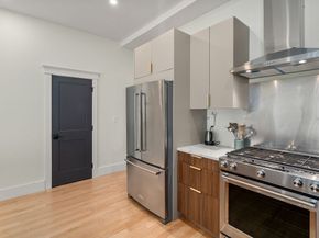 57-59 Highland Rd 57, Brookline MA 02445