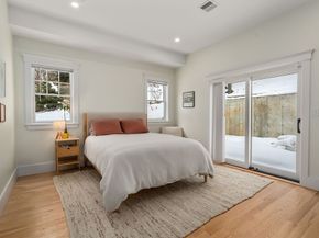 57-59 Highland Rd 57, Brookline MA 02445