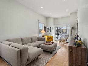 57-59 Highland Rd 57, Brookline MA 02445