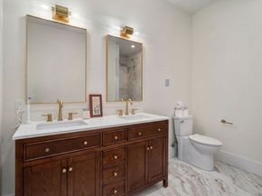 57-59 Highland Rd 57, Brookline MA 02445