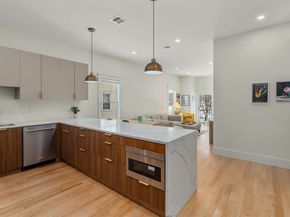 57-59 Highland Rd 57, Brookline MA 02445