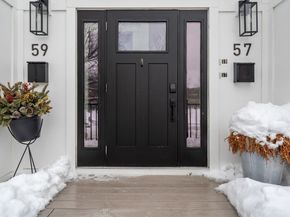 57-59 Highland Rd 57, Brookline MA 02445