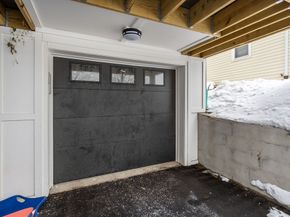 57-59 Highland Rd 57, Brookline MA 02445