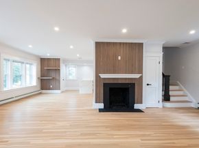 81 Winsor Avenue, Watertown MA 02472